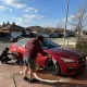 Photo from Stefano's review
