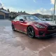 Photo from Stefano's review