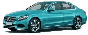 Sedan/Compact vehicle icon