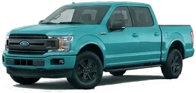 Truck vehicle icon