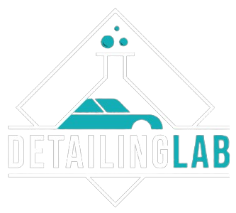 Detailing Lab